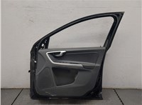  Ручка двери салона Volvo XC60 2008-2017 11338603 #2