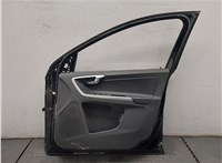  Ручка двери салона Volvo XC60 2008-2017 11338603 #3