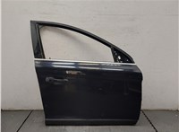  Ручка двери салона Volvo XC60 2008-2017 11338603 #1