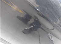  Ручка двери салона Volvo XC60 2008-2017 11338603 #4
