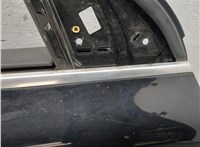  Ручка двери салона Volvo XC60 2008-2017 11338603 #5