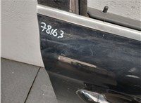  Ручка двери салона Volvo XC60 2008-2017 11338603 #6