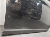  Ручка двери салона Volvo XC60 2008-2017 11338603 #7