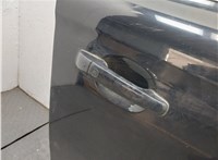  Ручка двери салона Volvo XC60 2008-2017 11338603 #8