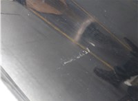  Ручка двери салона Volvo XC60 2008-2017 11338603 #9