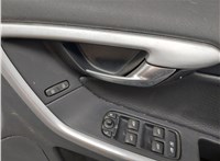  Ручка двери салона Volvo XC60 2008-2017 11338603 #10