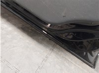  Ручка двери салона Volvo XC60 2008-2017 11338603 #11