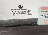  Дверь боковая (легковая) Skoda Octavia (A5) 2004-2008 20273301 #3
