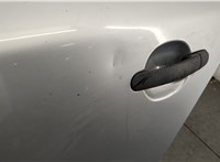  Дверь боковая (легковая) Skoda Octavia (A5) 2004-2008 20273301 #5