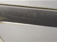  Дверь боковая (легковая) Skoda Octavia (A5) 2004-2008 20273301 #7