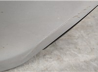  Дверь боковая (легковая) Skoda Octavia (A5) 2004-2008 20273301 #8
