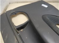 Дверная карта (Обшивка двери) Volvo S40 / V40 1995-2004 20273302 #3