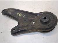  Кронштейн (лапа крепления) Lexus RX 1998-2003 20273303 #1