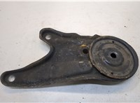  Кронштейн (лапа крепления) Lexus RX 1998-2003 20273303 #2