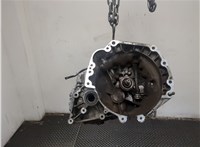  КПП 5-ст.мех. (МКПП) Suzuki Liana 20273304 #1