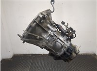  КПП 5-ст.мех. (МКПП) Suzuki Liana 20273304 #2
