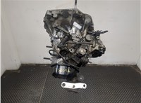  КПП 5-ст.мех. (МКПП) Suzuki Liana 20273304 #3