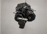  КПП 5-ст.мех. (МКПП) Suzuki Liana 20273304 #4