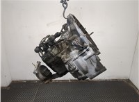  КПП 5-ст.мех. (МКПП) Suzuki Liana 20273304 #5