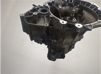  КПП 5-ст.мех. (МКПП) Suzuki Liana 20273304 #6