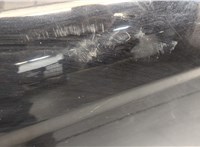  Ручка двери салона Volvo XC60 2008-2017 11338609 #2