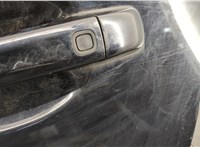  Ручка двери салона Volvo XC60 2008-2017 11338609 #5