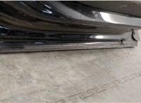  Ручка двери салона Volvo XC60 2008-2017 11338609 #7