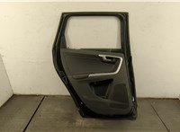  Ручка двери салона Volvo XC60 2008-2017 11338609 #8