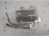  Радиатор масляный Hyundai Tucson 1 2004-2009 20273308 #2