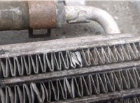  Радиатор масляный Hyundai Tucson 1 2004-2009 20273308 #5