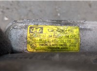  Радиатор масляный Hyundai Tucson 1 2004-2009 20273308 #6