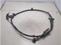  Трос ручника Lexus RX 1998-2003 20273310 #1