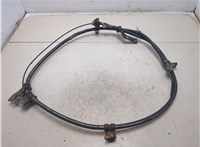  Трос ручника Lexus RX 1998-2003 20273310 #2