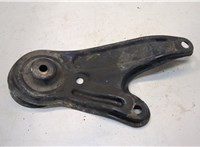  Кронштейн (лапа крепления) Lexus RX 1998-2003 20273311 #1