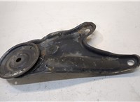  Кронштейн (лапа крепления) Lexus RX 1998-2003 20273311 #2