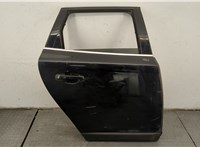  Дверь боковая (легковая) Volvo XC60 2008-2017 20273312 #1