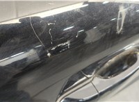  Дверь боковая (легковая) Volvo XC60 2008-2017 20273312 #3