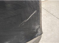  Дверь боковая (легковая) Volvo XC60 2008-2017 20273312 #5