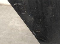  Дверь боковая (легковая) Volvo XC60 2008-2017 20273312 #7