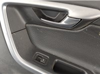  Дверь боковая (легковая) Volvo XC60 2008-2017 20273312 #8
