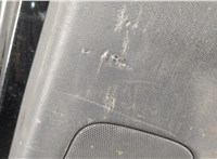 Дверь боковая (легковая) Volvo XC60 2008-2017 20273312 #9