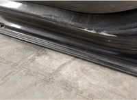  Дверь боковая (легковая) Volvo XC60 2008-2017 20273312 #10