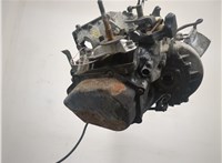  КПП 5-ст.мех. (МКПП) Peugeot 406 1999-2004 20273313 #4