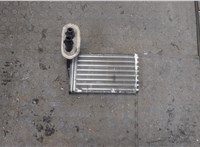  Радиатор отопителя (печки) Skoda Octavia Tour 2000-2010 20273314 #1