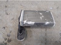  Радиатор отопителя (печки) Skoda Octavia Tour 2000-2010 20273314 #2