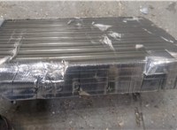  Радиатор отопителя (печки) Skoda Octavia Tour 2000-2010 20273314 #3