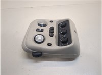  Фонарь салона (плафон) Cadillac Escalade 2 2000-2006 20273315 #1