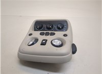  Фонарь салона (плафон) Cadillac Escalade 2 2000-2006 20273315 #2