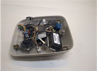  Фонарь салона (плафон) Cadillac Escalade 2 2000-2006 20273315 #3