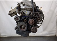  Форсунка топливная Toyota Corolla E12 2001-2006 11338623 #1